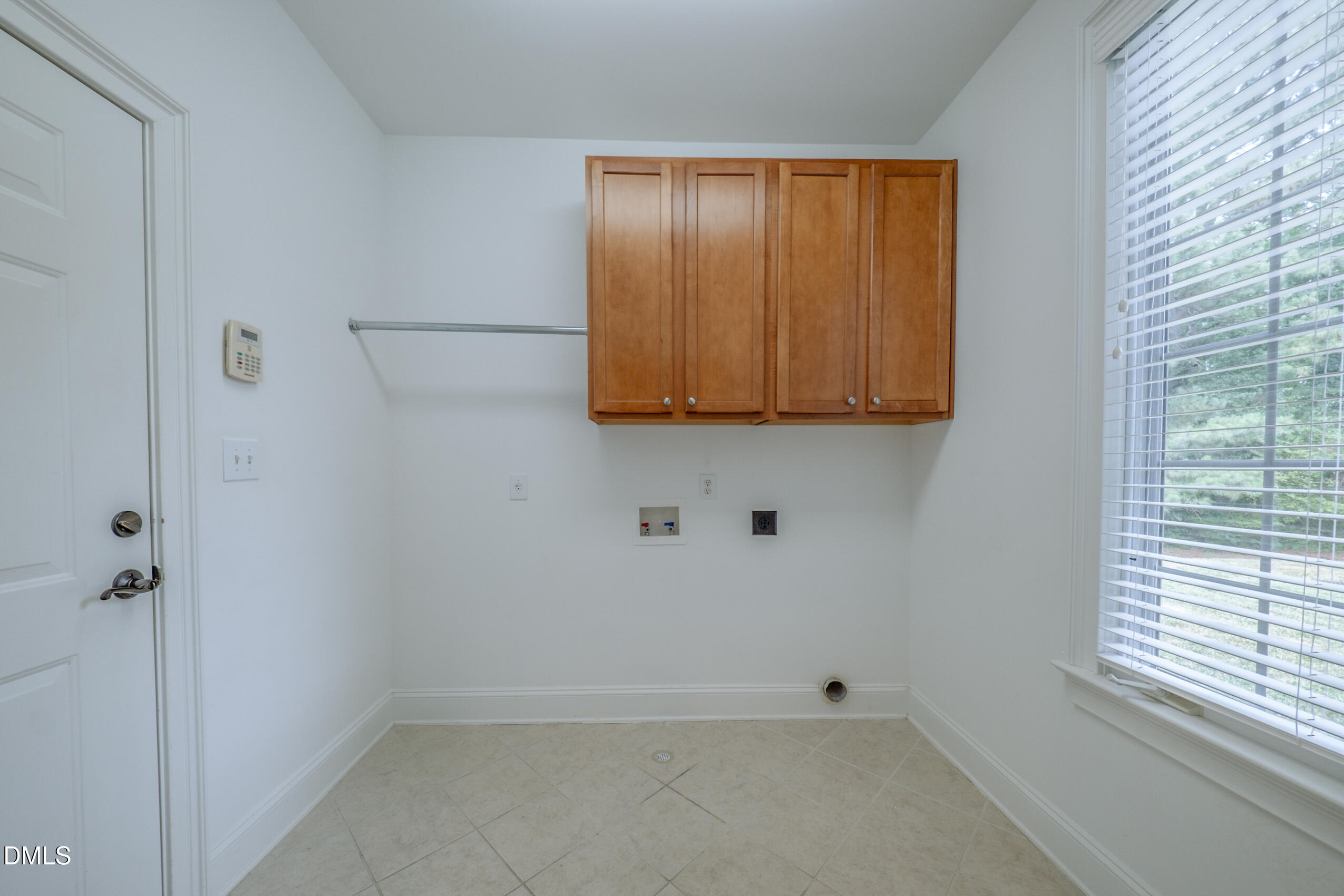 403 Cedar Ridge Way Durham, NC 27705 - Photo 51 of 61 DSCF4372