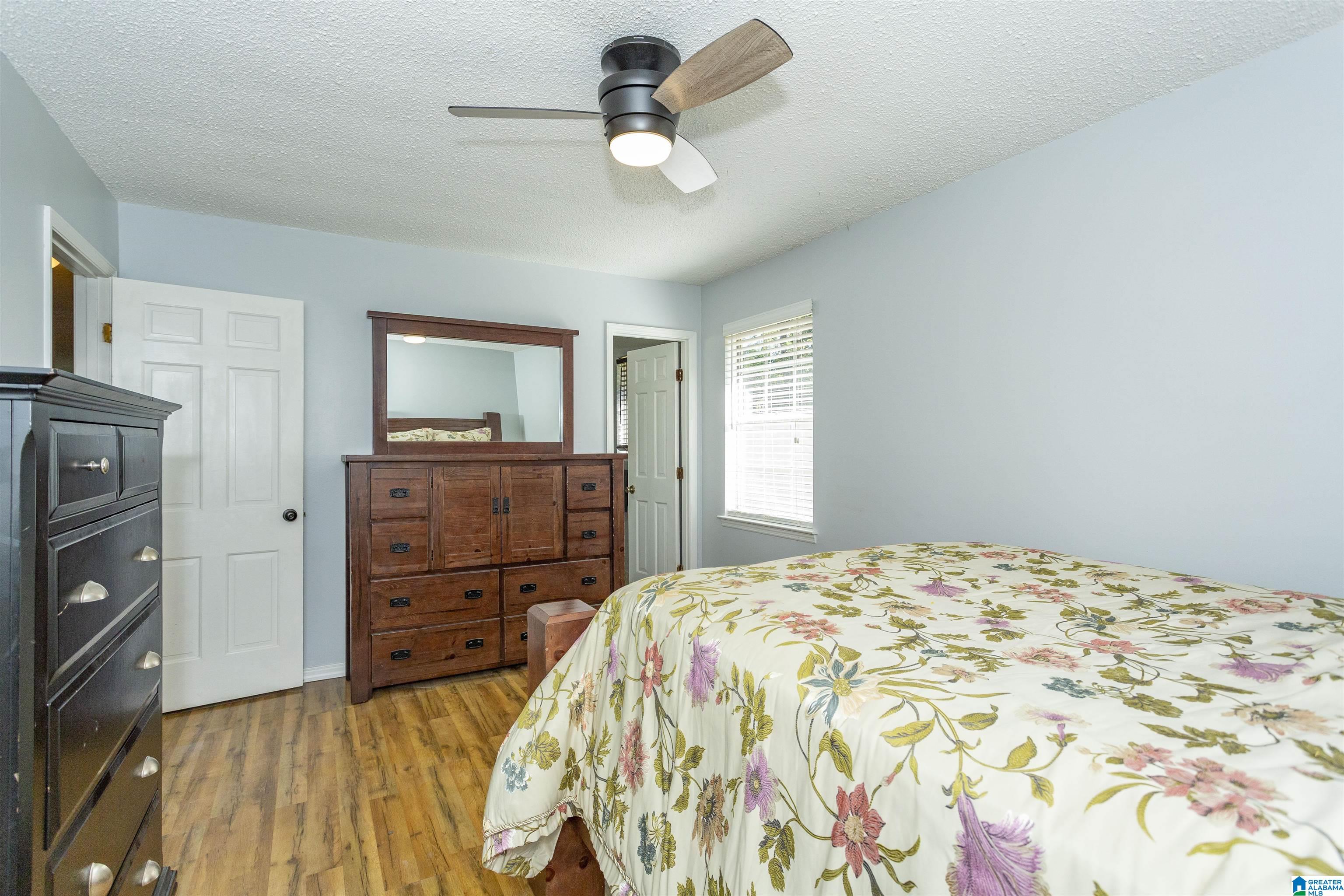 19 Monte Bello Lane Montevallo, AL 35115 - Photo 30 of 66