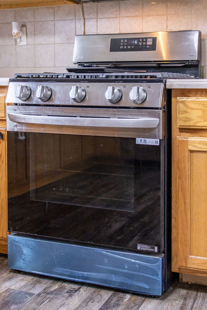 603 West Main Street Cary, IL 60013 - Photo 11 of 35