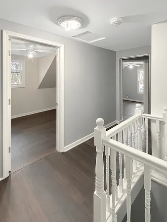 $385,000 | 603 West Main Street, Cary, IL 60013