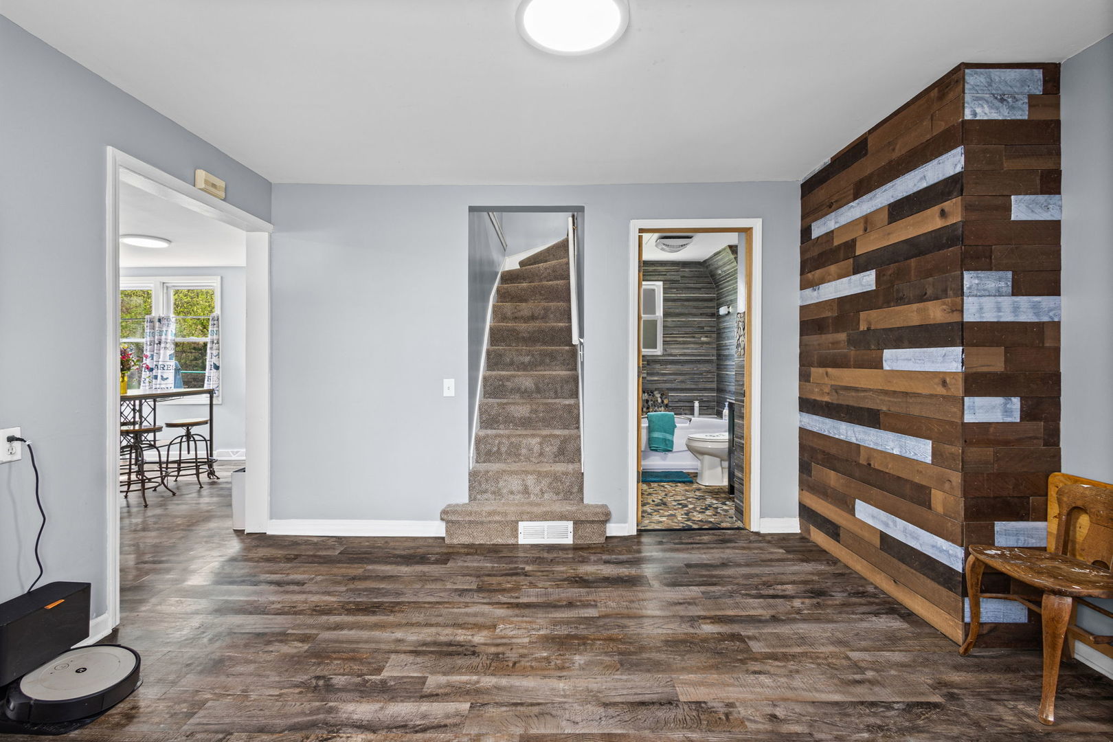 603 West Main Street Cary, IL 60013 - Photo 12 of 35