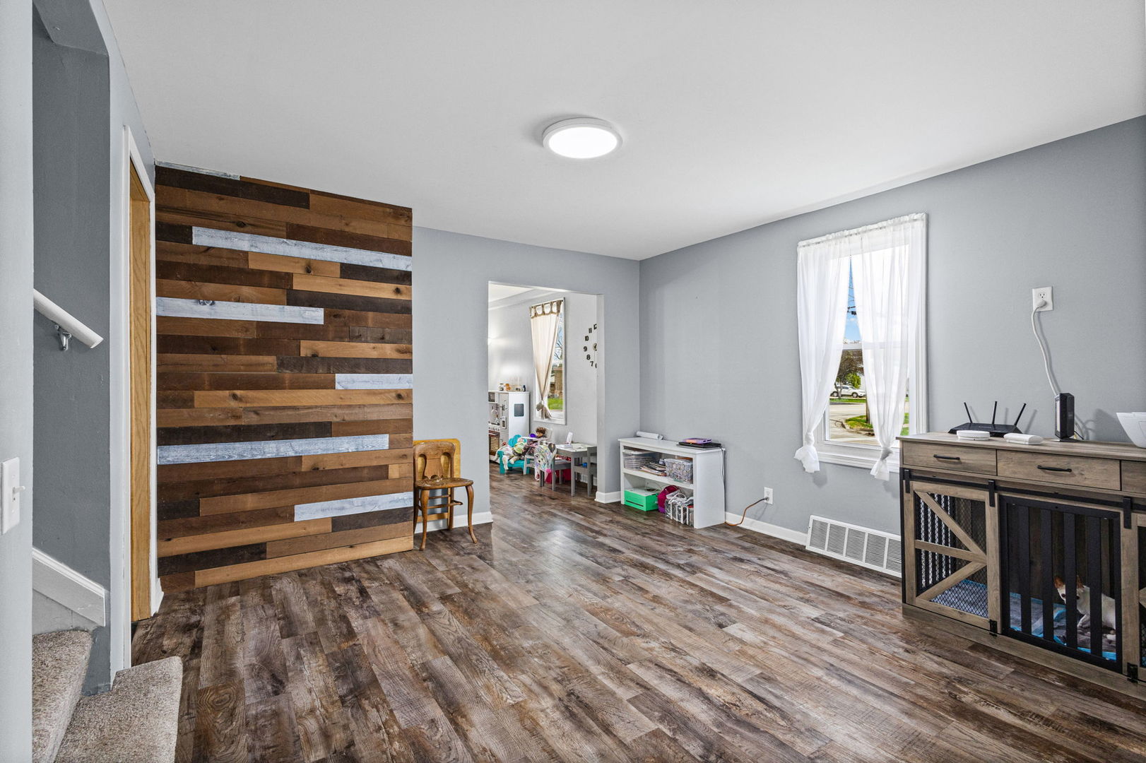 603 West Main Street Cary, IL 60013 - Photo 13 of 35