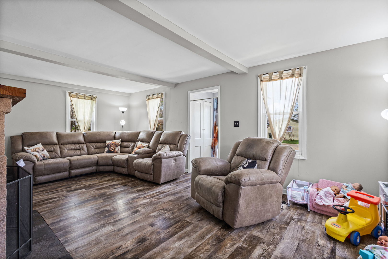 603 West Main Street Cary, IL 60013 - Photo 16 of 35