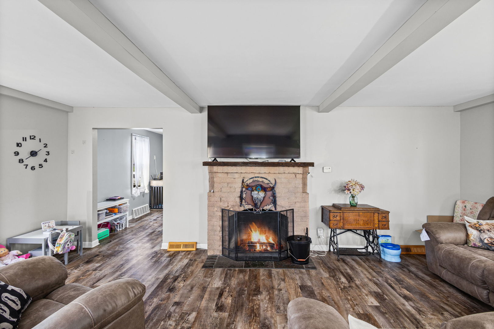 603 West Main Street Cary, IL 60013 - Photo 17 of 35