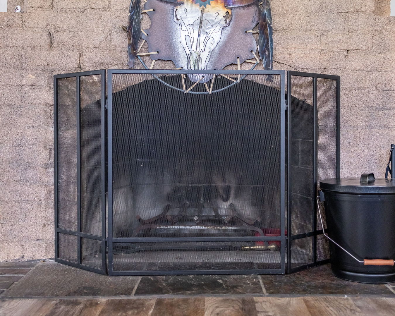 603 West Main Street Cary, IL 60013 - Photo 18 of 35