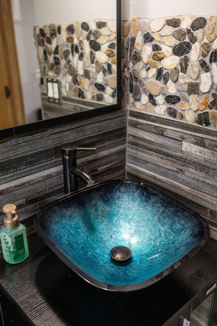 603 West Main Street Cary, IL 60013 - Photo 21 of 35