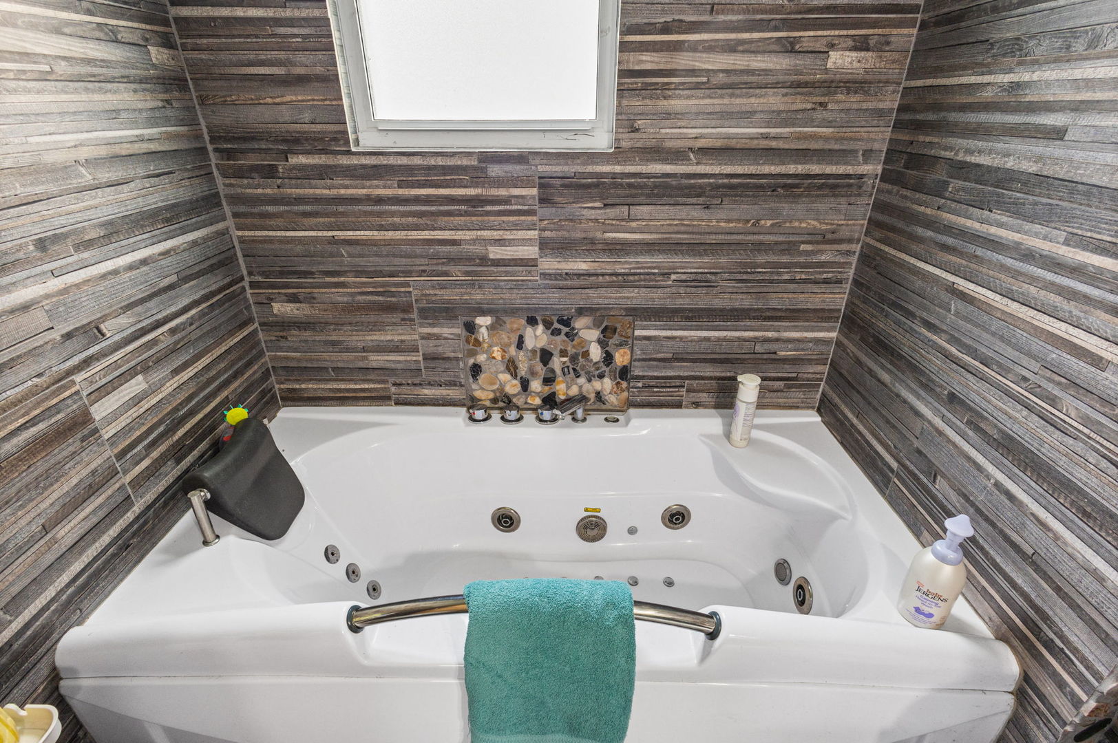 603 West Main Street Cary, IL 60013 - Photo 22 of 35