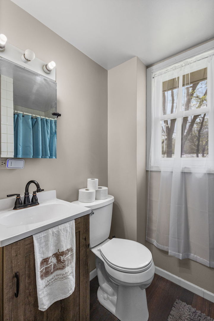 603 West Main Street Cary, IL 60013 - Photo 23 of 35