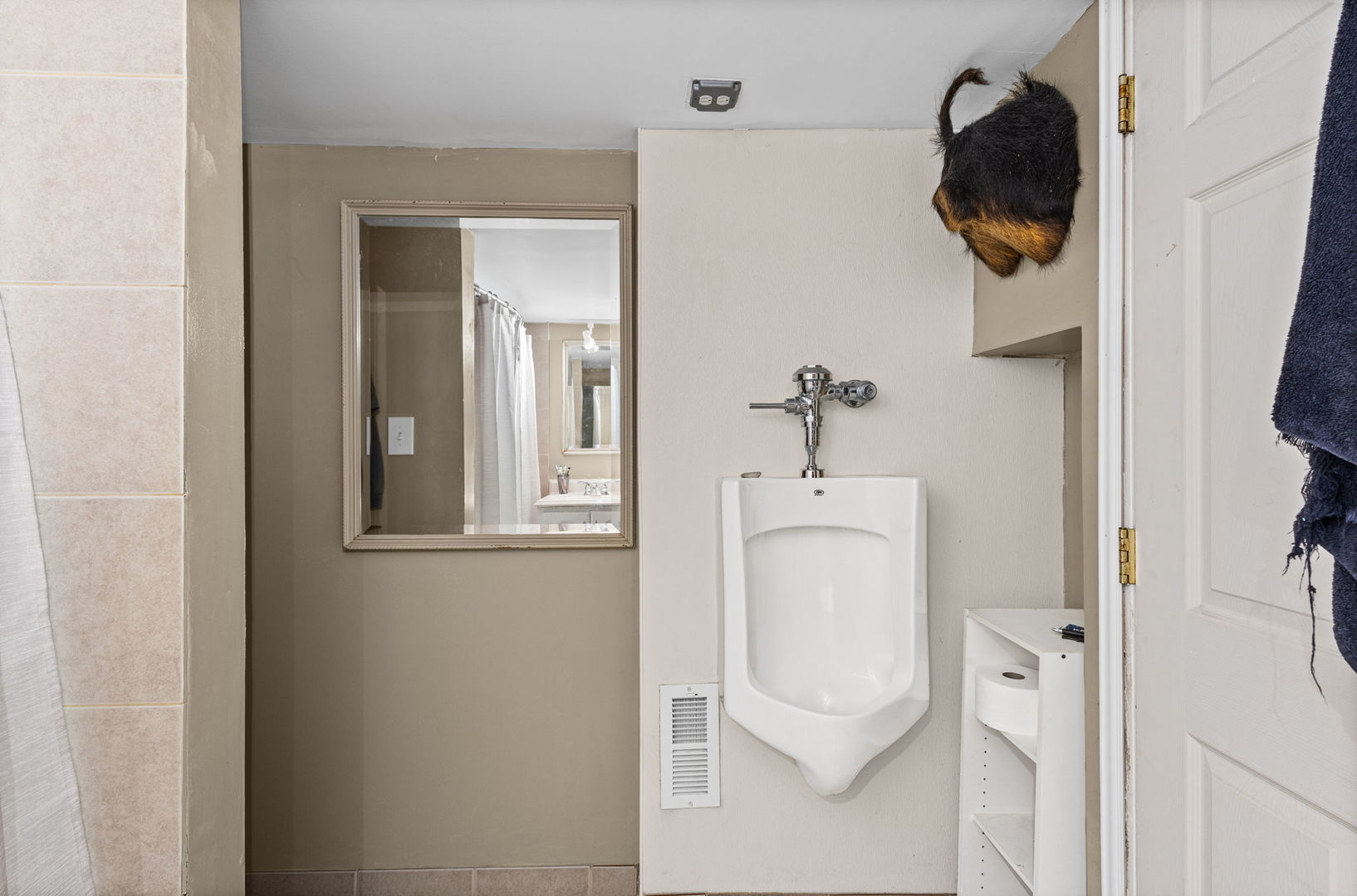 603 West Main Street Cary, IL 60013 - Photo 25 of 35