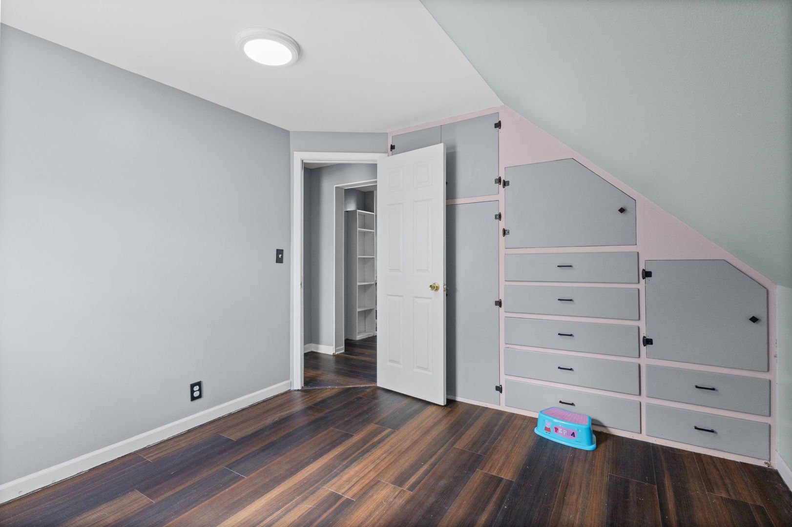 603 West Main Street Cary, IL 60013 - Photo 26 of 35