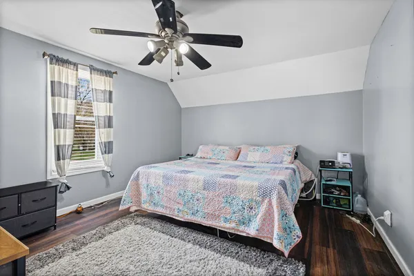$385,000 | 603 West Main Street, Cary, IL 60013