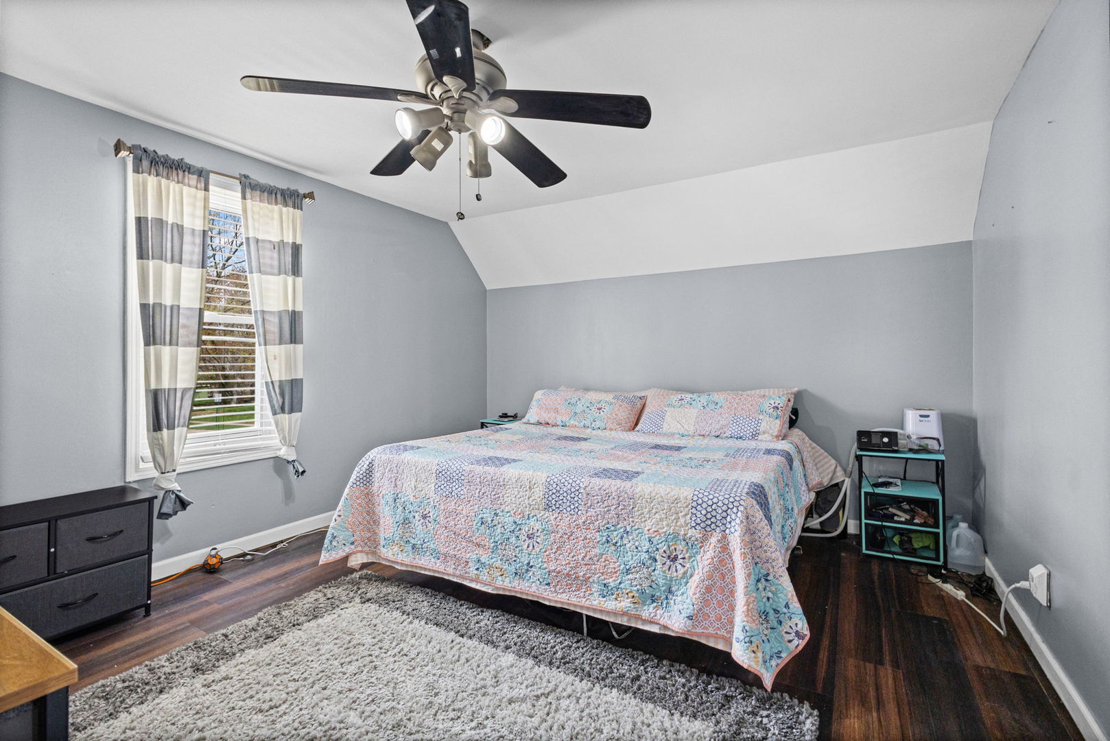 603 West Main Street Cary, IL 60013 - Photo 27 of 35