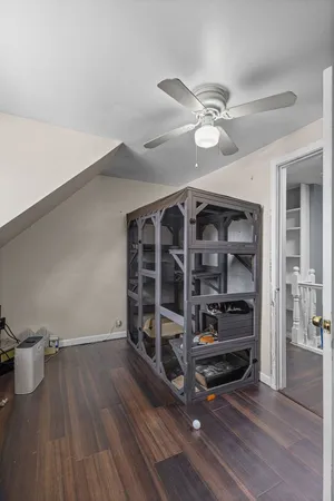 $385,000 | 603 West Main Street, Cary, IL 60013