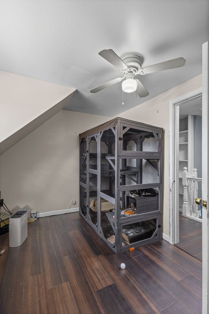 603 West Main Street Cary, IL 60013 - Photo 28 of 35