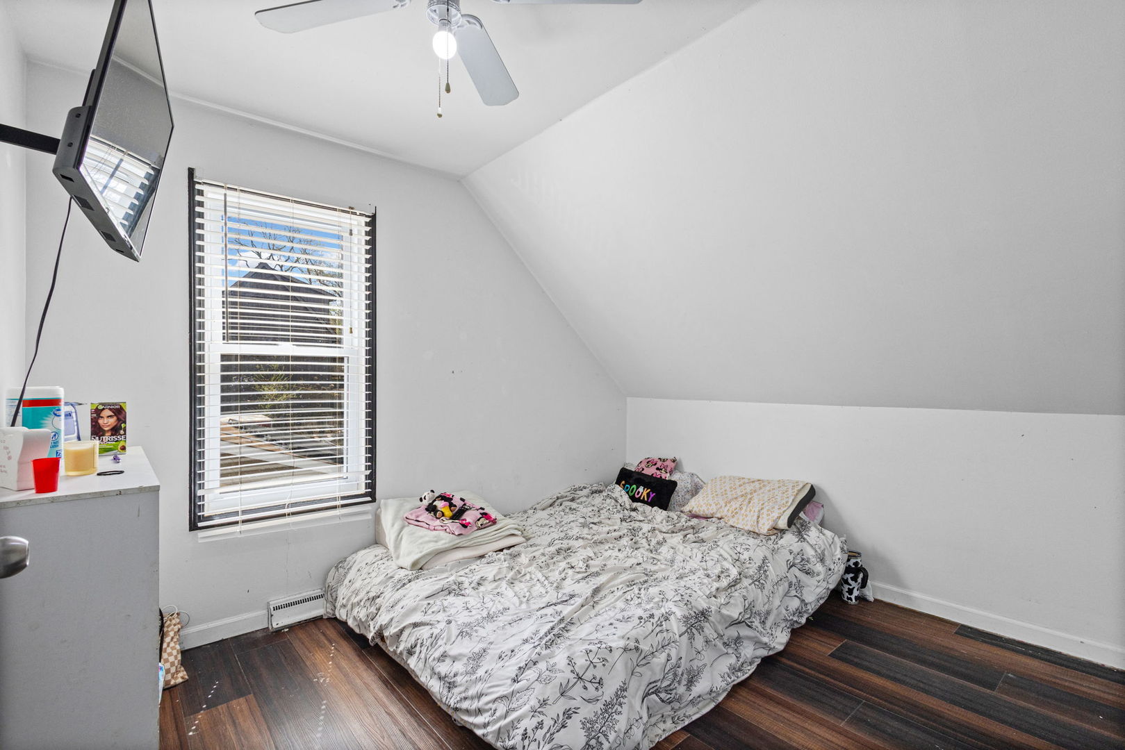 603 West Main Street Cary, IL 60013 - Photo 29 of 35