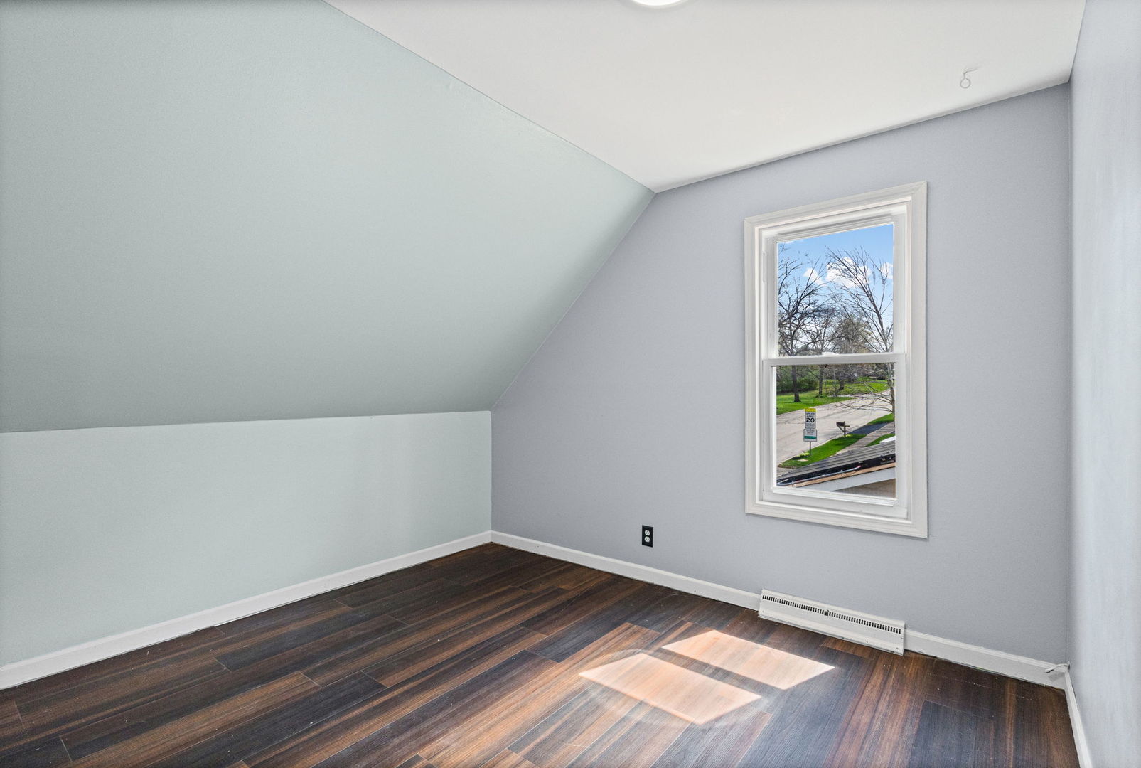 603 West Main Street Cary, IL 60013 - Photo 31 of 35