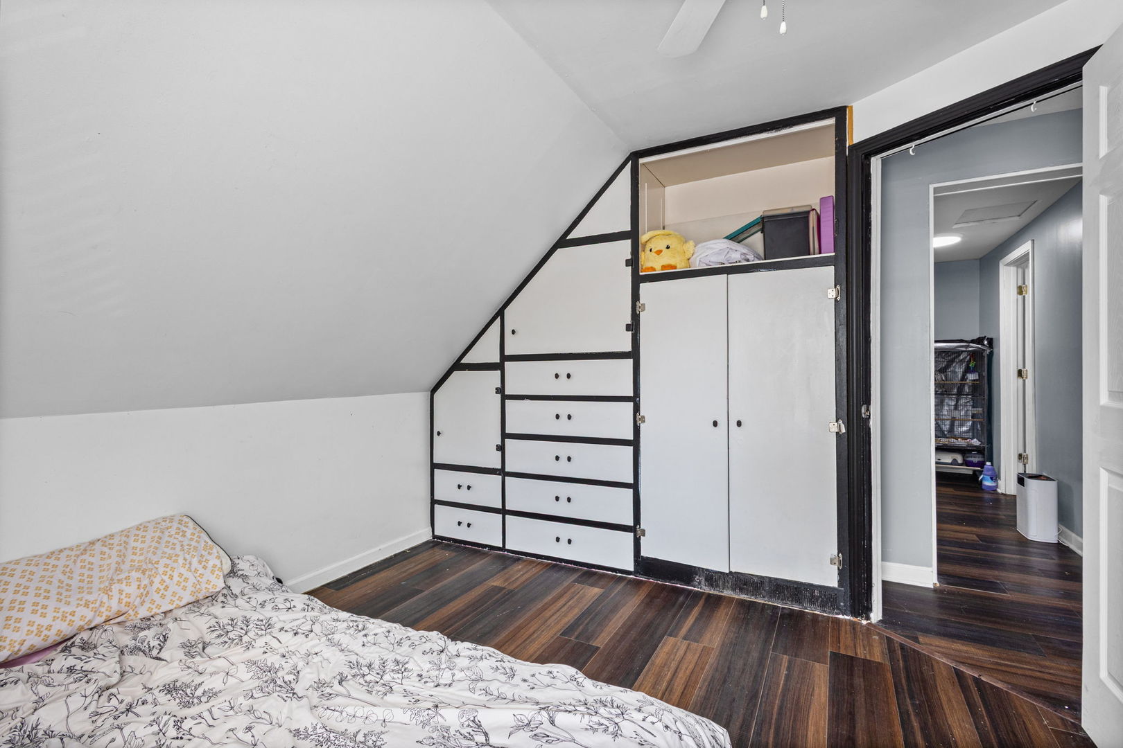 603 West Main Street Cary, IL 60013 - Photo 32 of 35