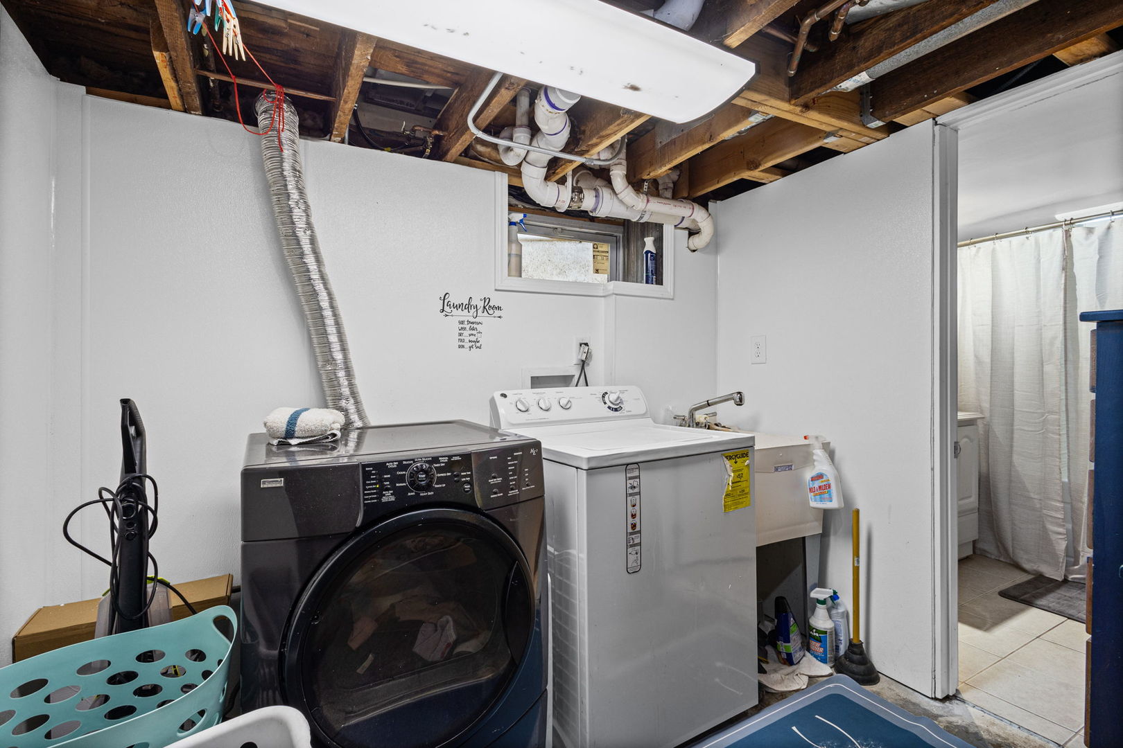 603 West Main Street Cary, IL 60013 - Photo 34 of 35