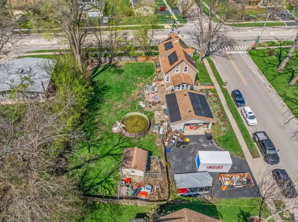 $385,000 | 603 West Main Street, Cary, IL 60013