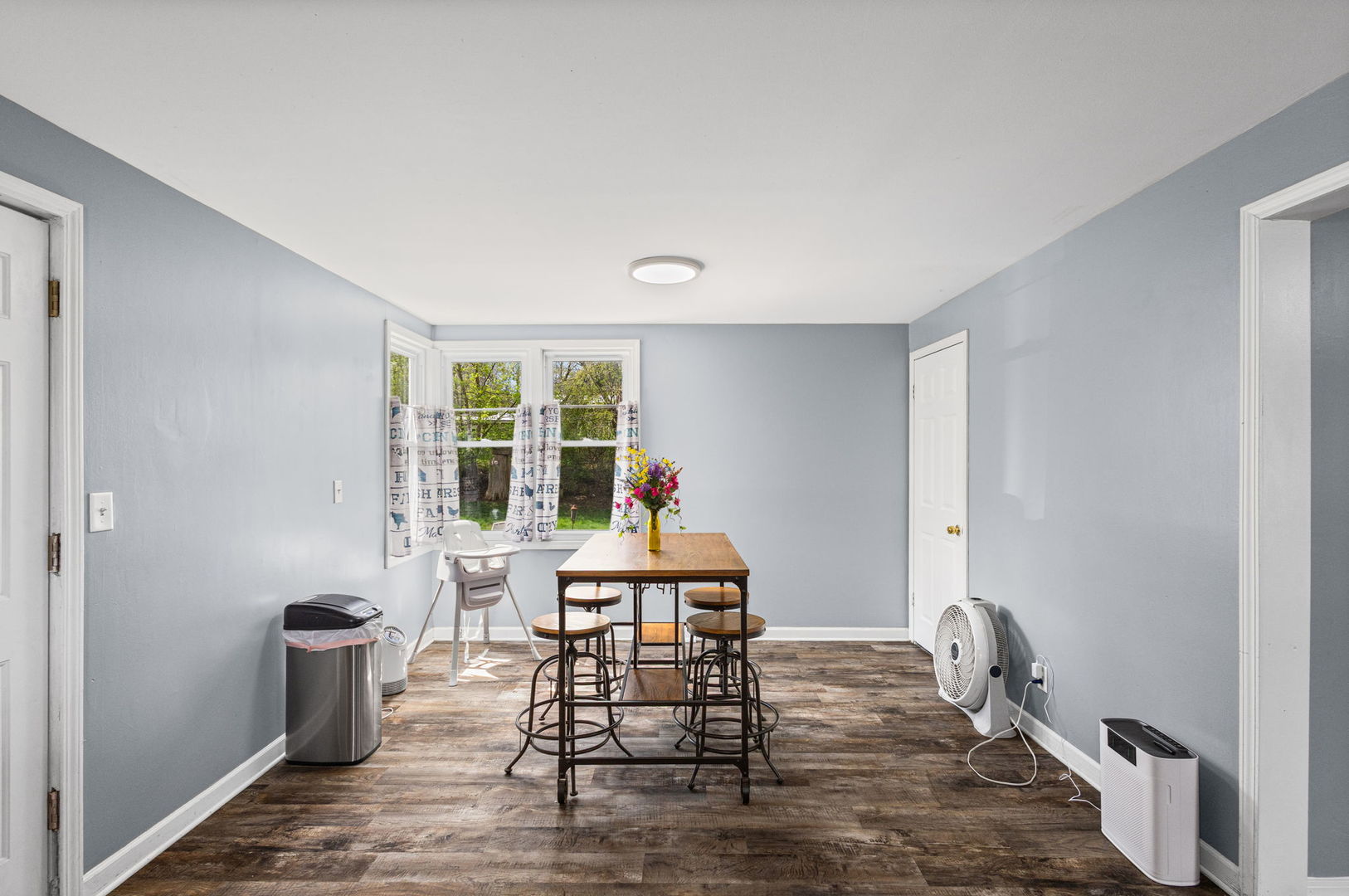 603 West Main Street Cary, IL 60013 - Photo 6 of 35