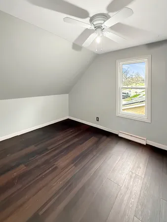 $385,000 | 603 West Main Street, Cary, IL 60013