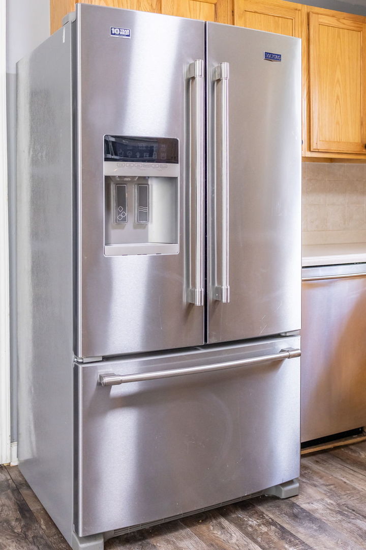 603 West Main Street Cary, IL 60013 - Photo 9 of 35