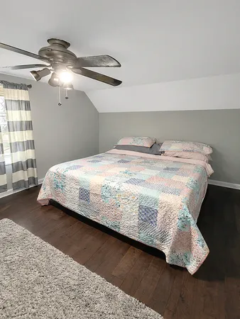 $385,000 | 603 West Main Street, Cary, IL 60013