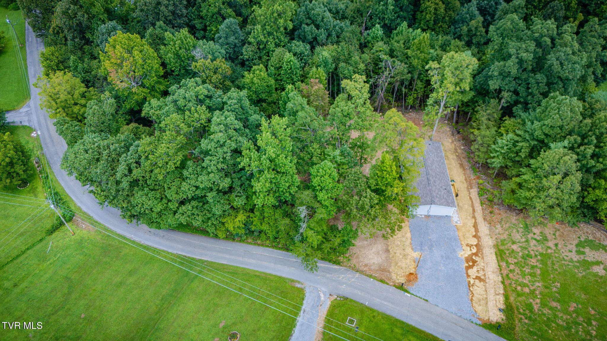335 Laws Road Greeneville, TN 37743 - Photo 29 of 30 101
