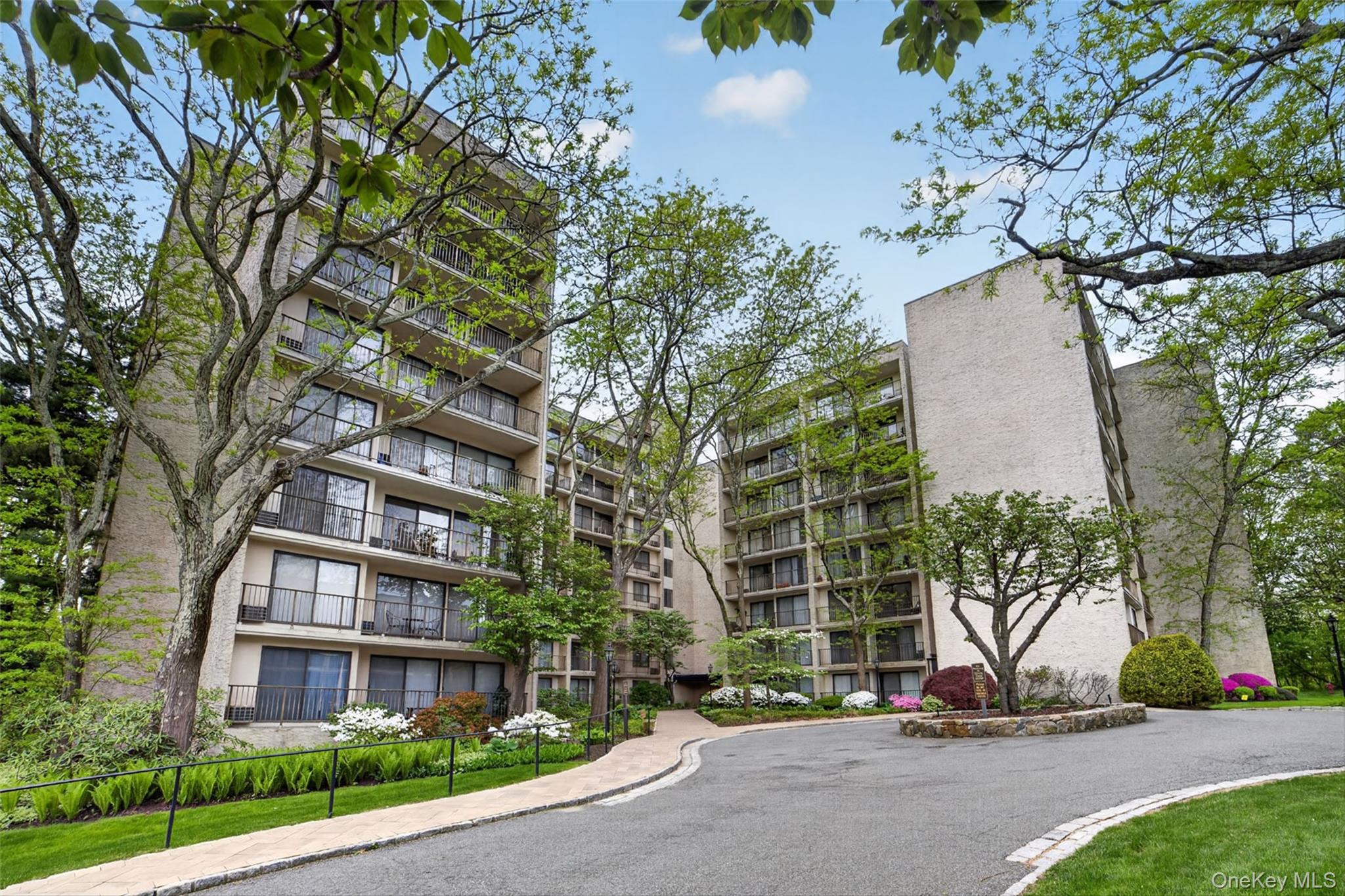 150 Overlook Avenue, Unit 7B Peekskill, NY 10566 - Photo 2 of 44