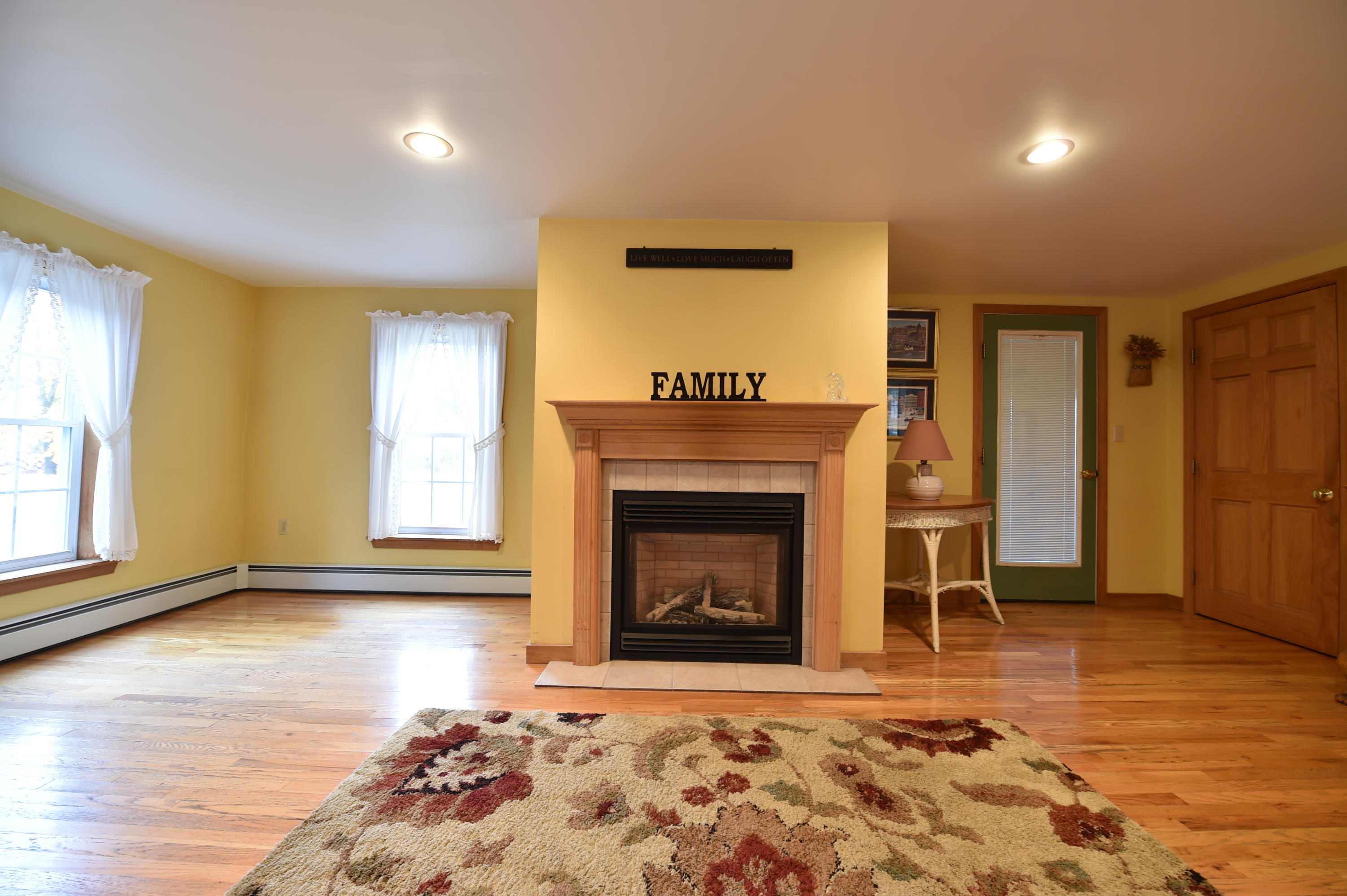 254 Bennoch Road Old Town, ME 04468 - Photo 14 of 44 DSC_3214