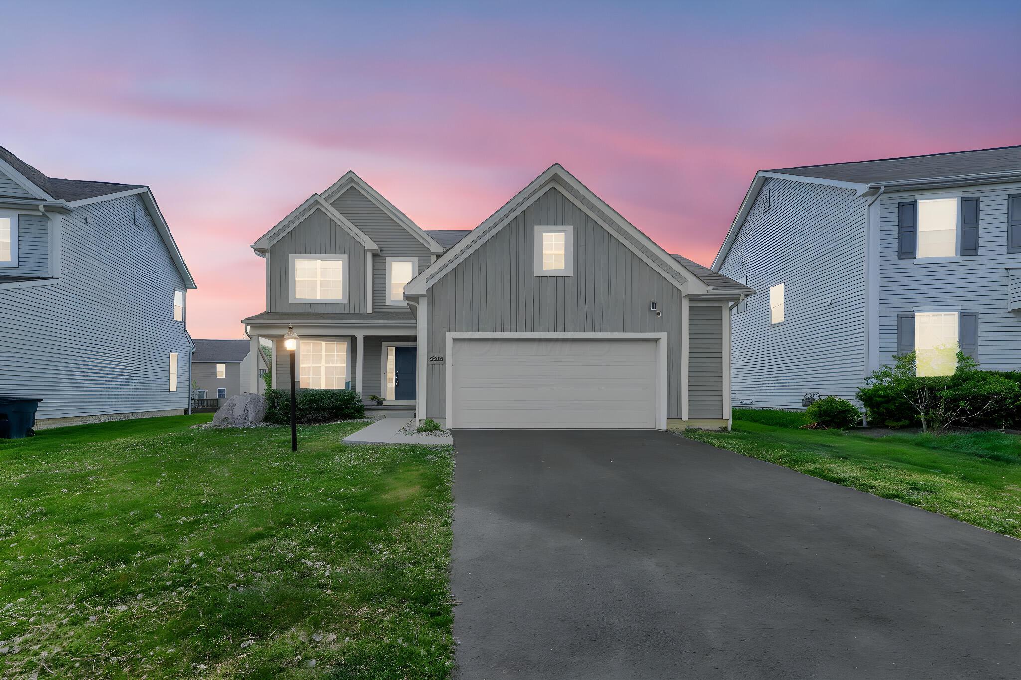 4945 Farview Road Columbus, OH 43231 - Photo 1 of 48 1-web-or-mls-4945-farview-rd