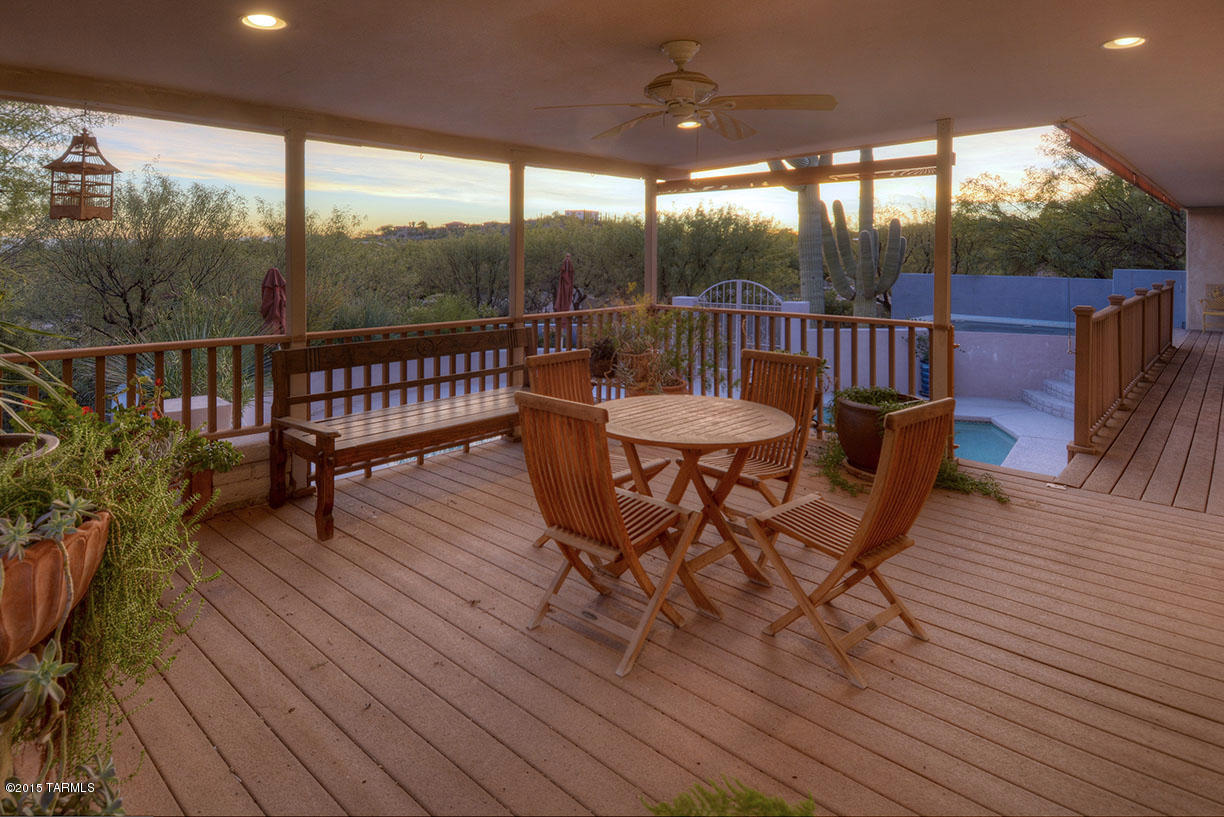 4402 East Havasu Road Tucson, AZ 85718 - Photo 16 of 23 Gallery Image 16