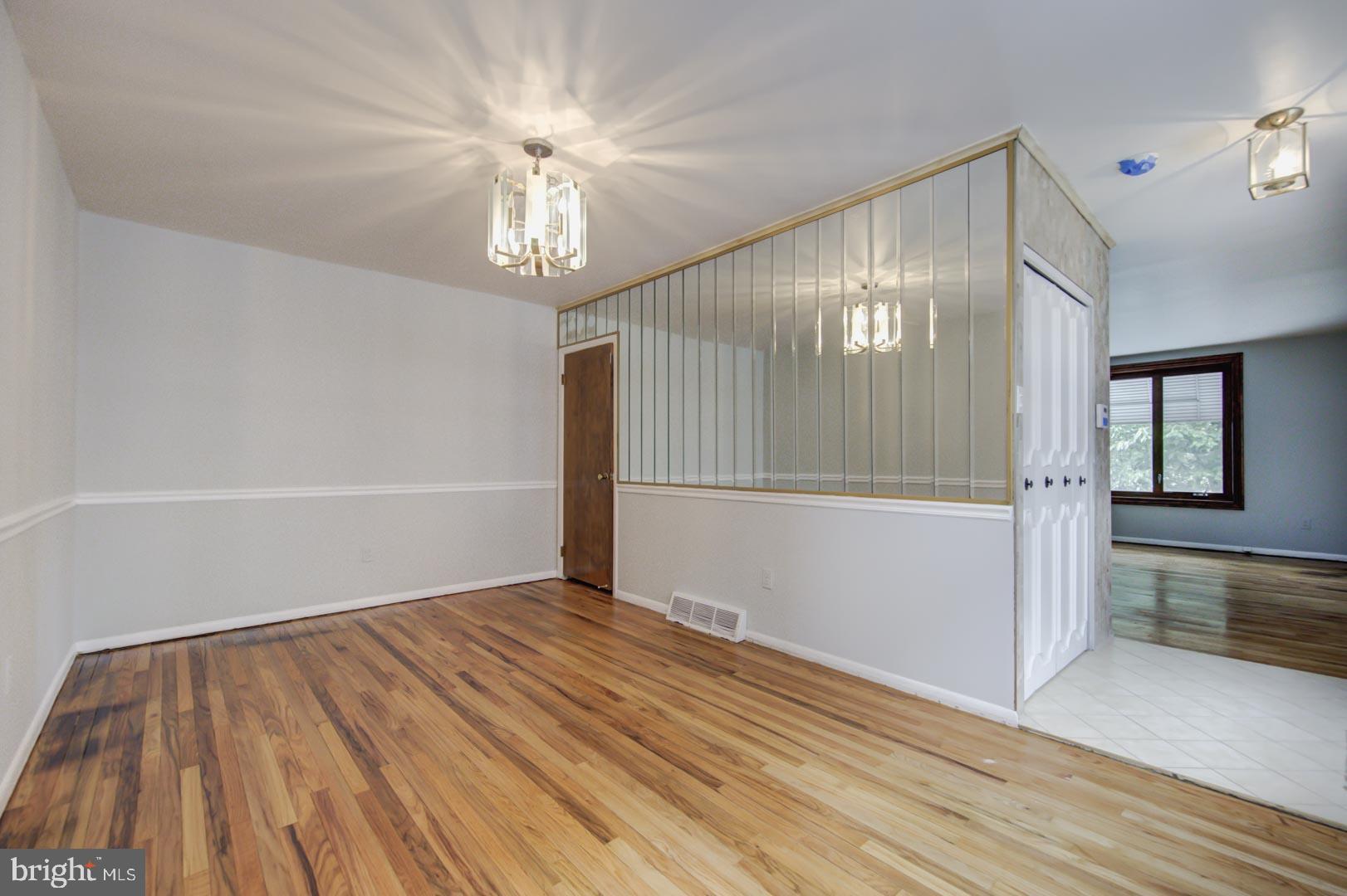 7430 Hill Road Philadelphia, PA 19128 - Photo 13 of 32 Gallery Image 13