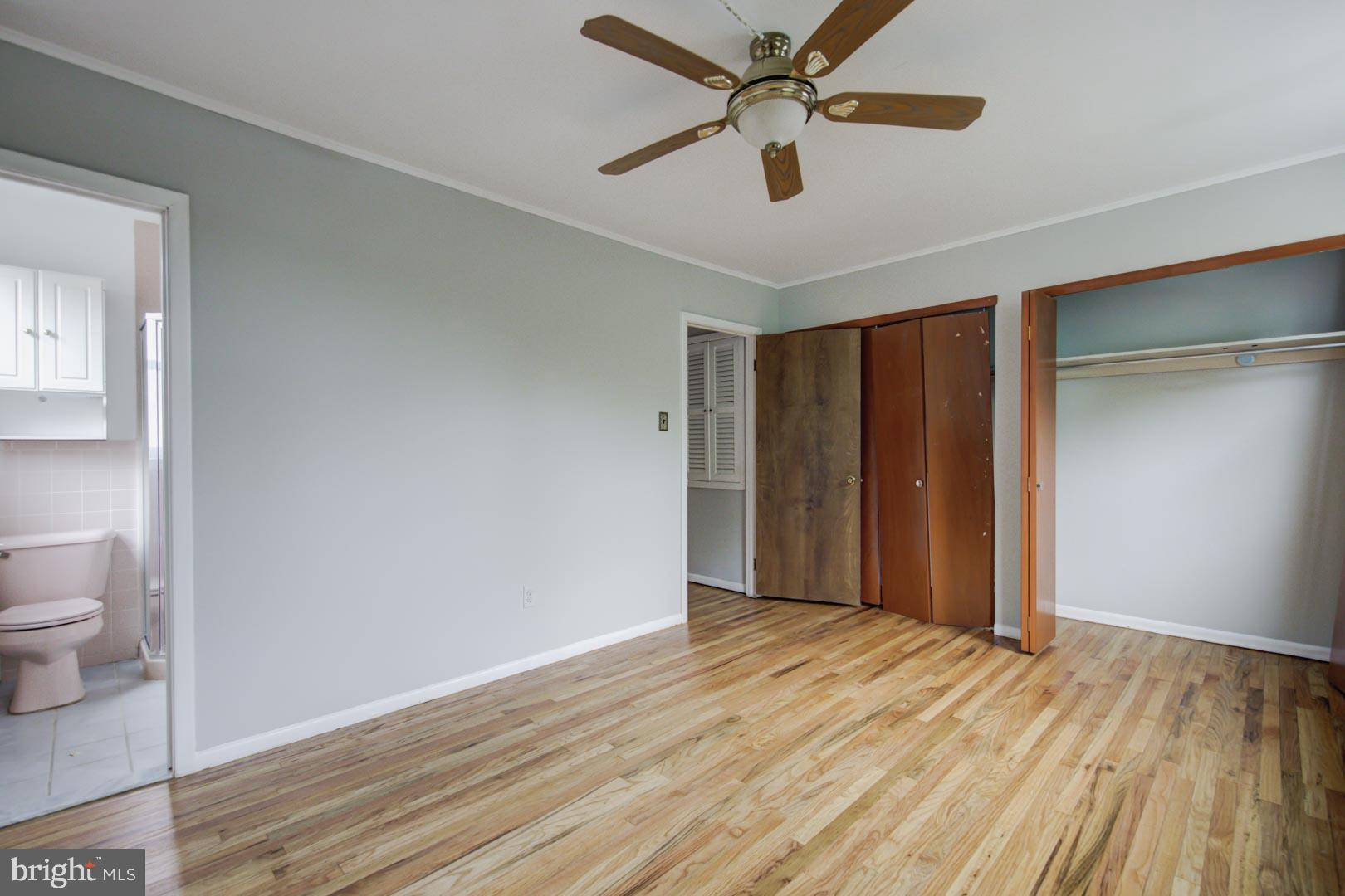 7430 Hill Road Philadelphia, PA 19128 - Photo 15 of 32 Gallery Image 15