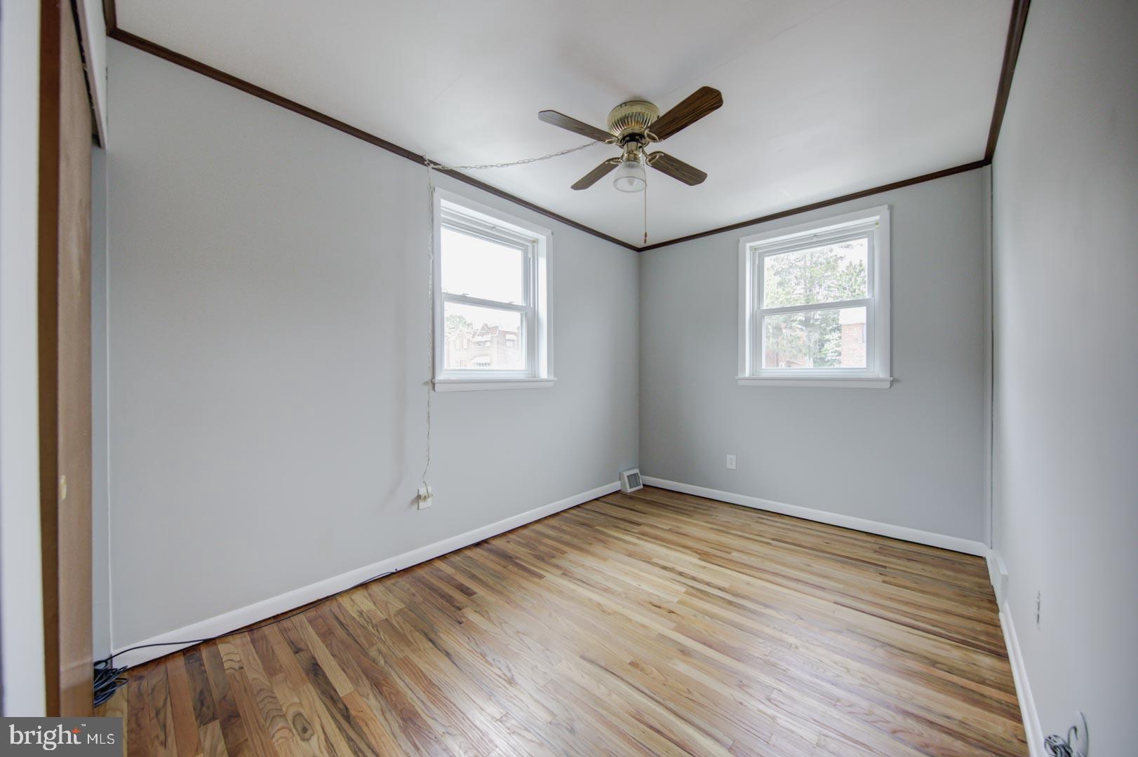 7430 Hill Road Philadelphia, PA 19128 - Photo 19 of 32 Gallery Image 19
