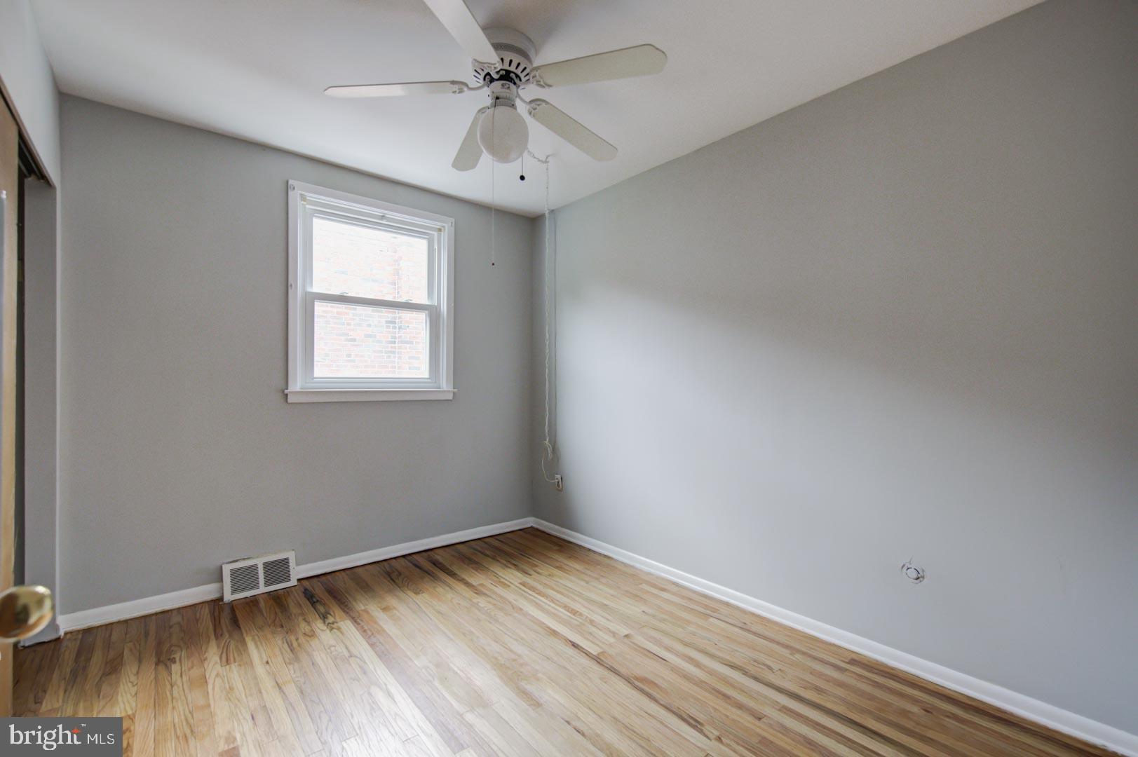 7430 Hill Road Philadelphia, PA 19128 - Photo 20 of 32 Gallery Image 20