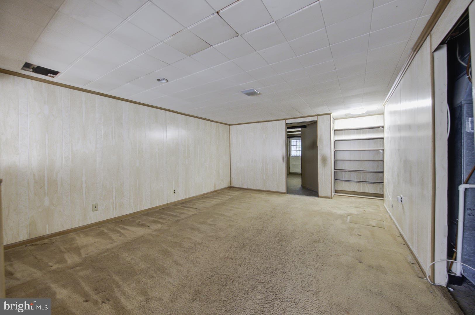7430 Hill Road Philadelphia, PA 19128 - Photo 24 of 32 Gallery Image 24