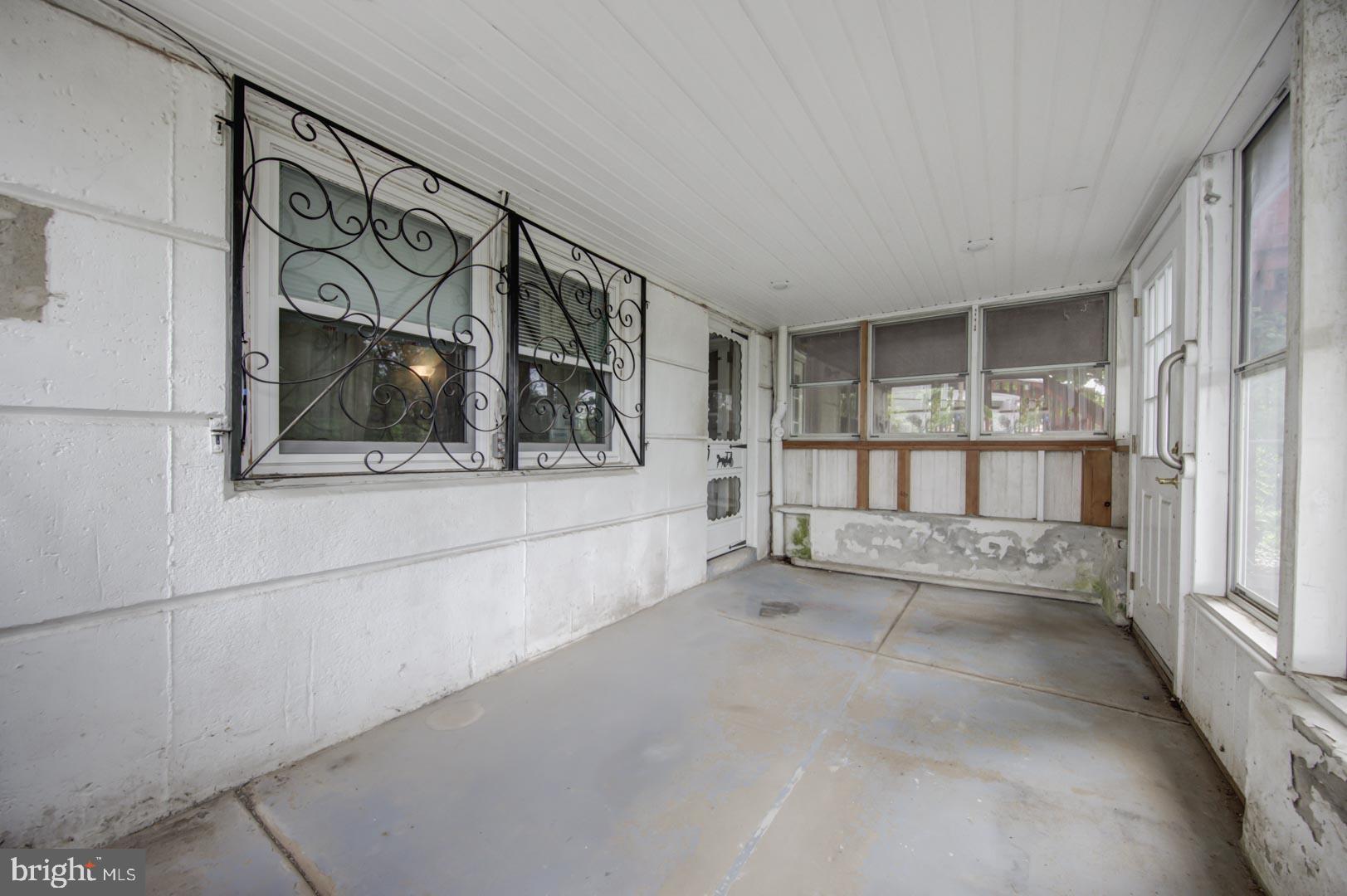 7430 Hill Road Philadelphia, PA 19128 - Photo 28 of 32 Gallery Image 28