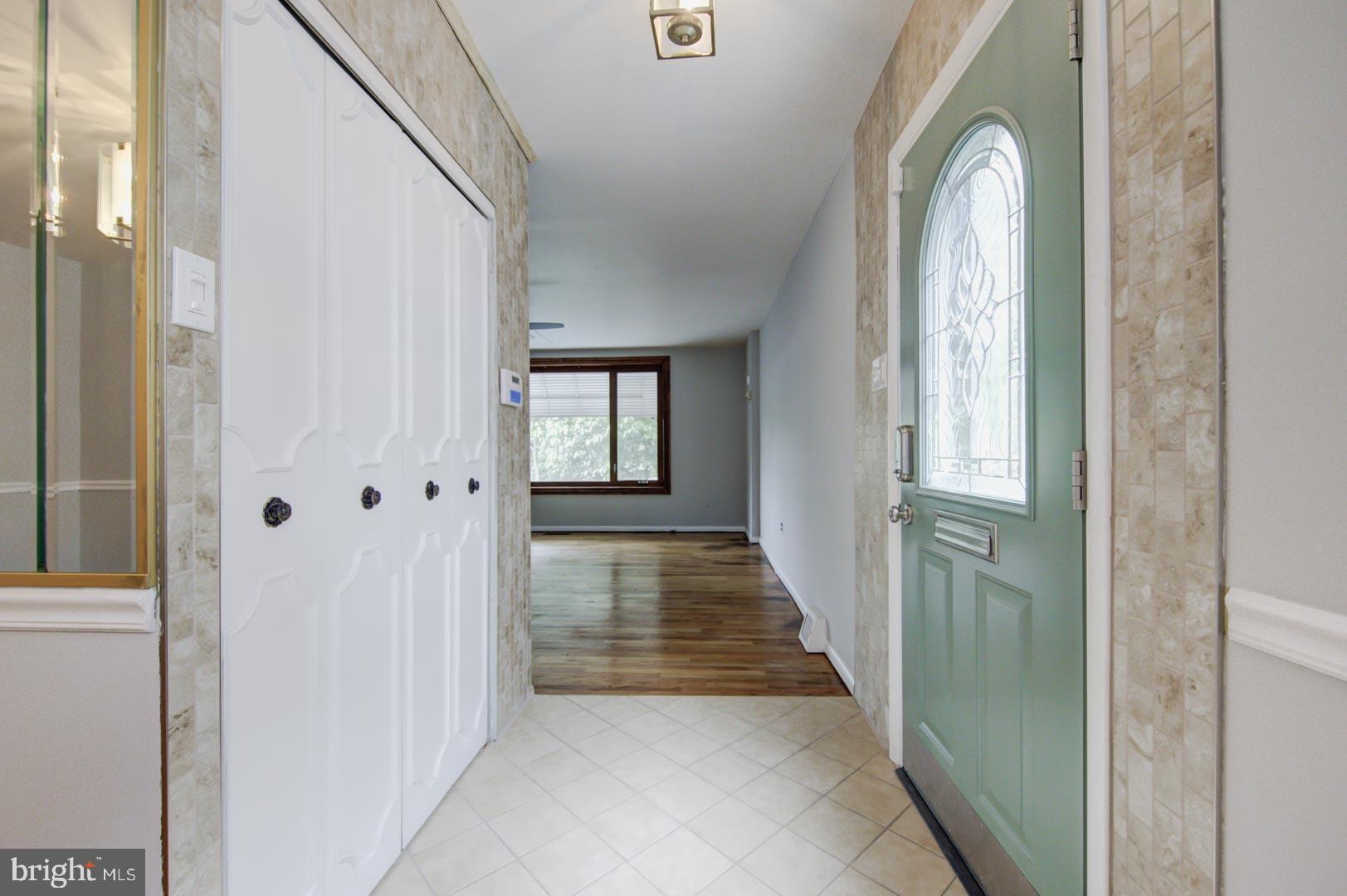 7430 Hill Road Philadelphia, PA 19128 - Photo 30 of 32 Gallery Image 30