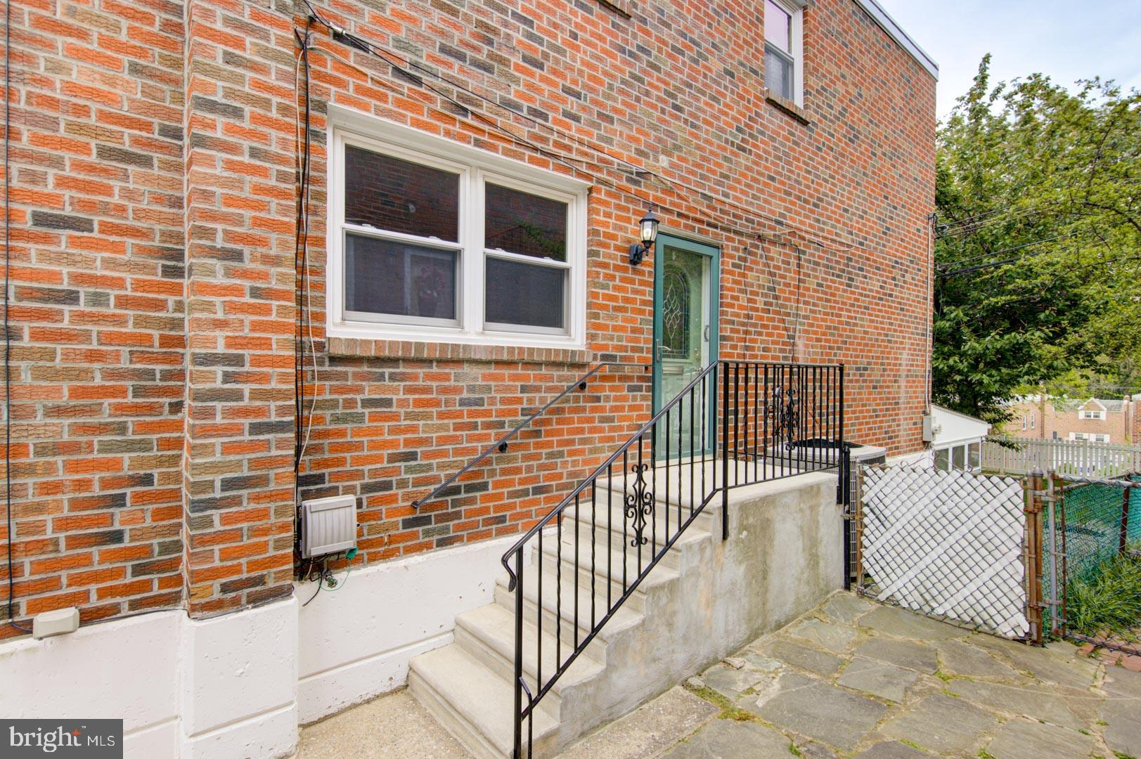 7430 Hill Road Philadelphia, PA 19128 - Photo 31 of 32 Gallery Image 31
