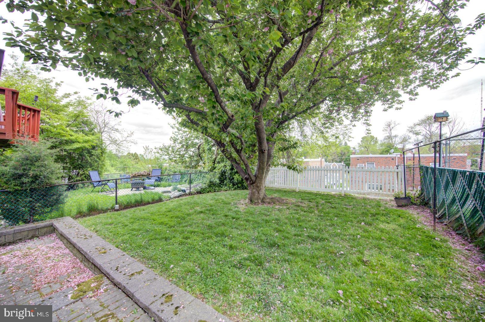 7430 Hill Road Philadelphia, PA 19128 - Photo 4 of 32 Gallery Image 4