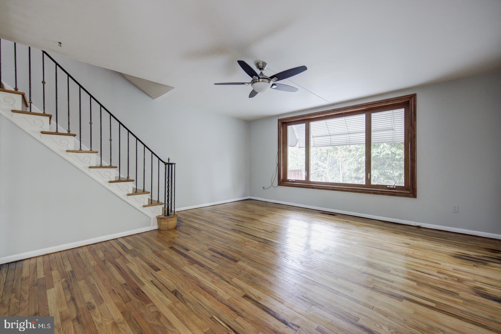 7430 Hill Road Philadelphia, PA 19128 - Photo 8 of 32 Gallery Image 8