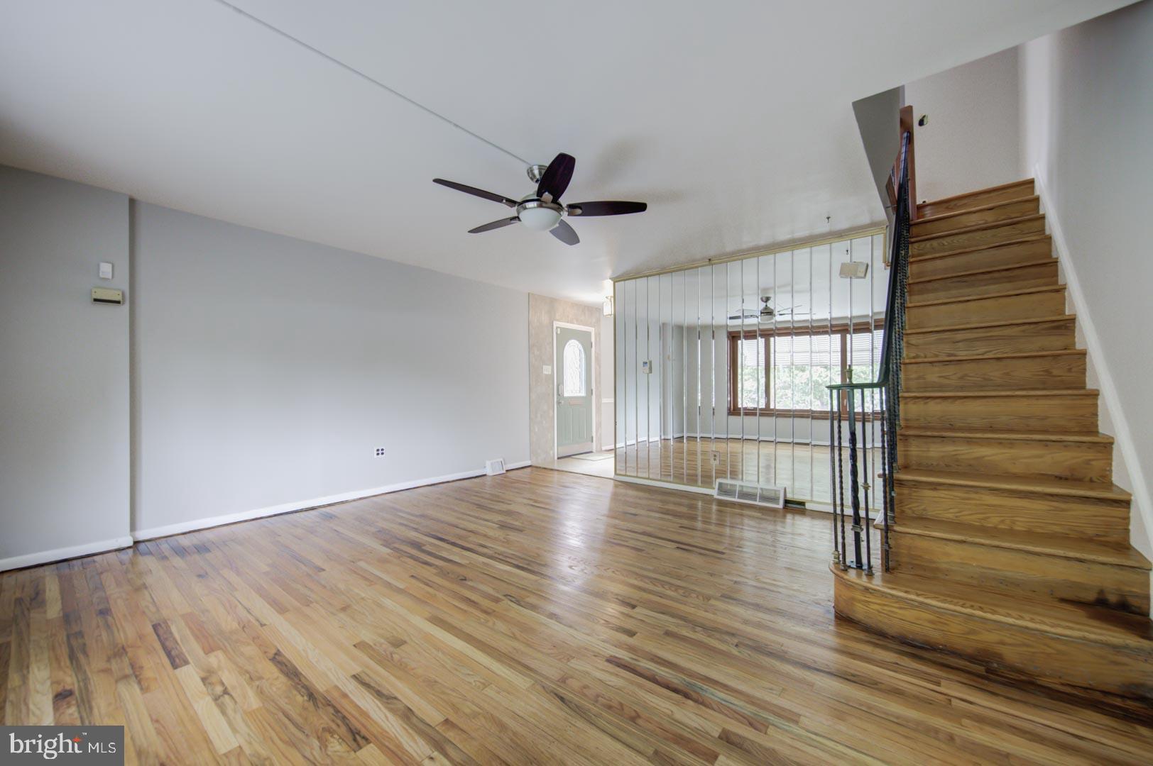 7430 Hill Road Philadelphia, PA 19128 - Photo 10 of 32 Gallery Image 10