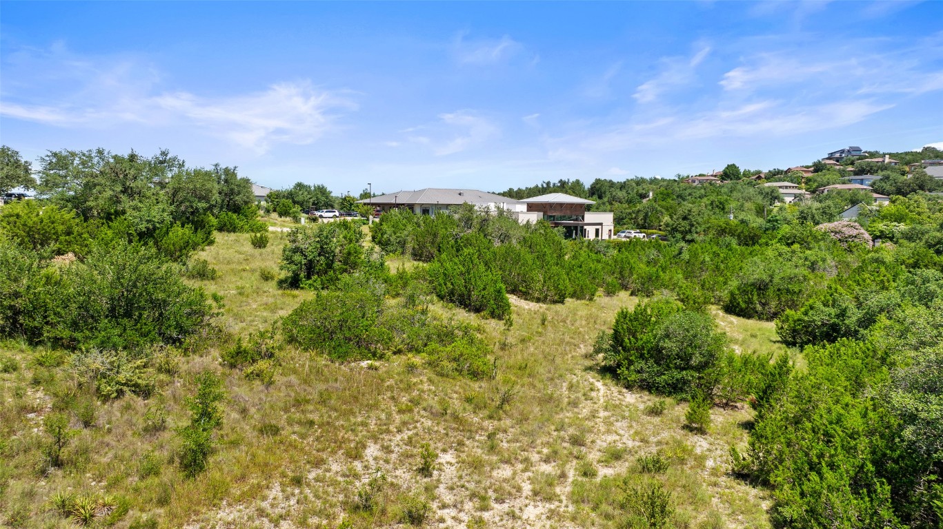 8 Lakeway Centre Court Lakeway, TX 78734 - Photo 6 of 9