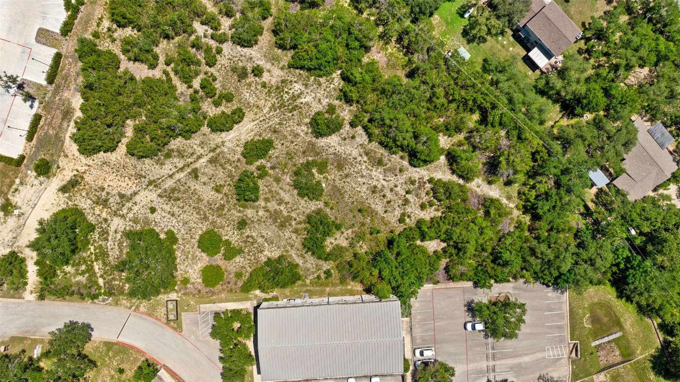 8 Lakeway Centre Court Lakeway, TX 78734 - Photo 8 of 9