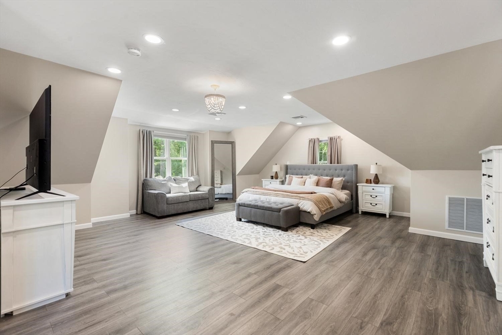 5 Satucket Road Rockland, MA 02370 - Photo 16 of 41