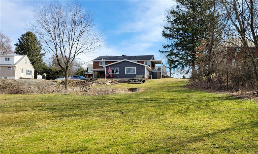 2413 Nicholson Road Sewickley, PA 15143 - Photo 25 of 30
