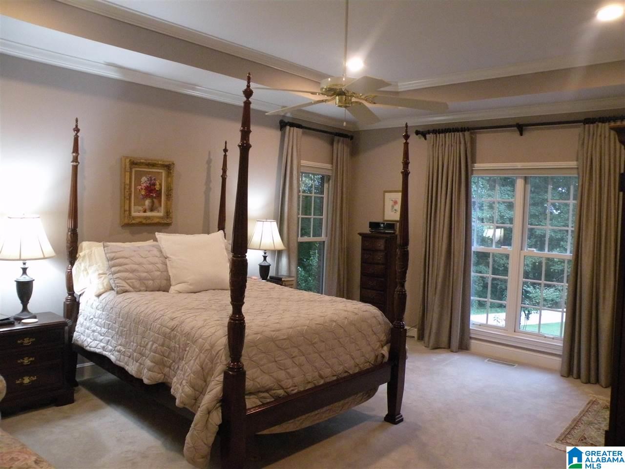 1100 Pine Ridge Circle Sylacauga, AL 35150 - Photo 17 of 35