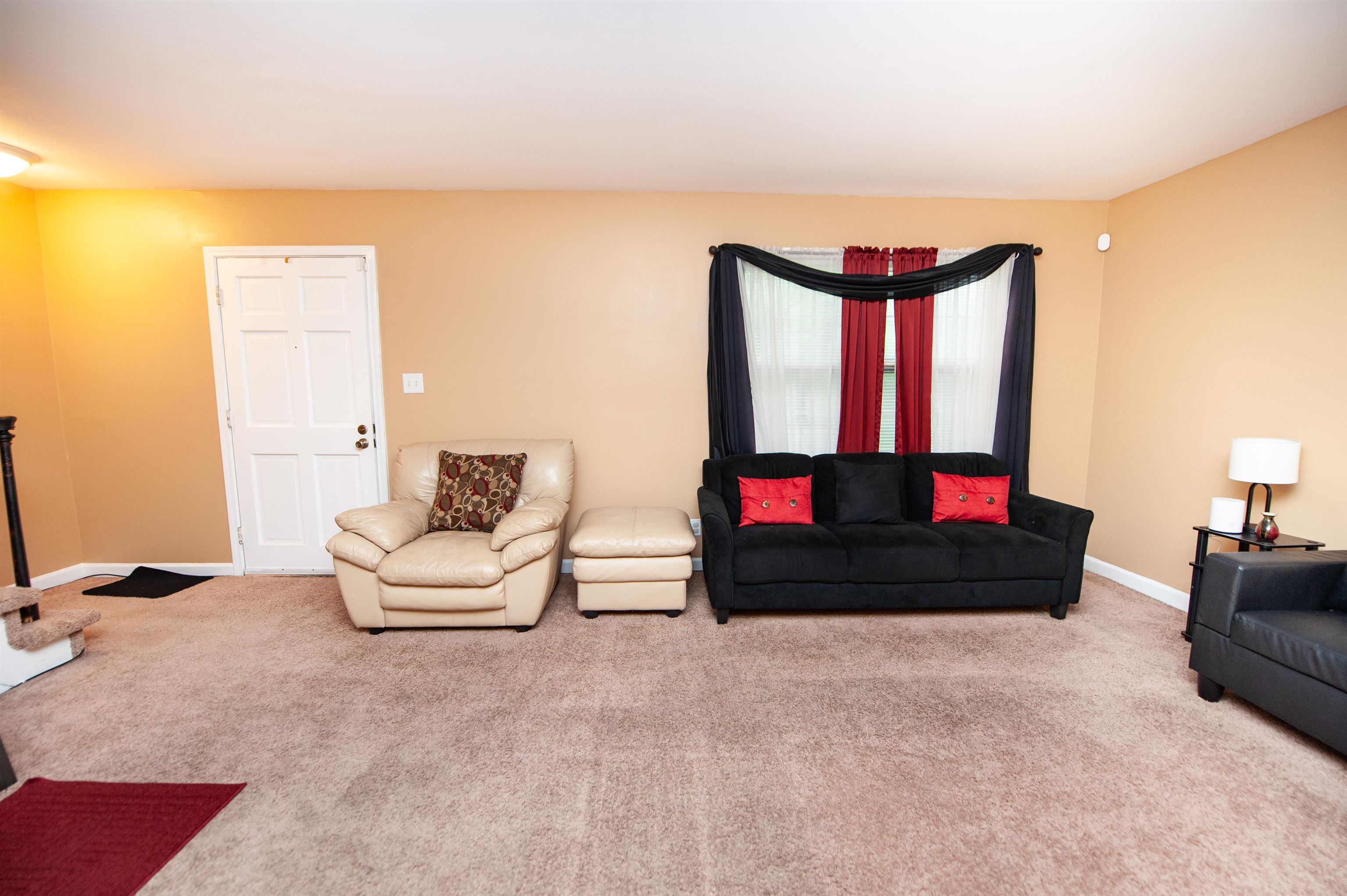 1470 Dover Road Spartanburg, SC 29301 - Photo 3 of 23
