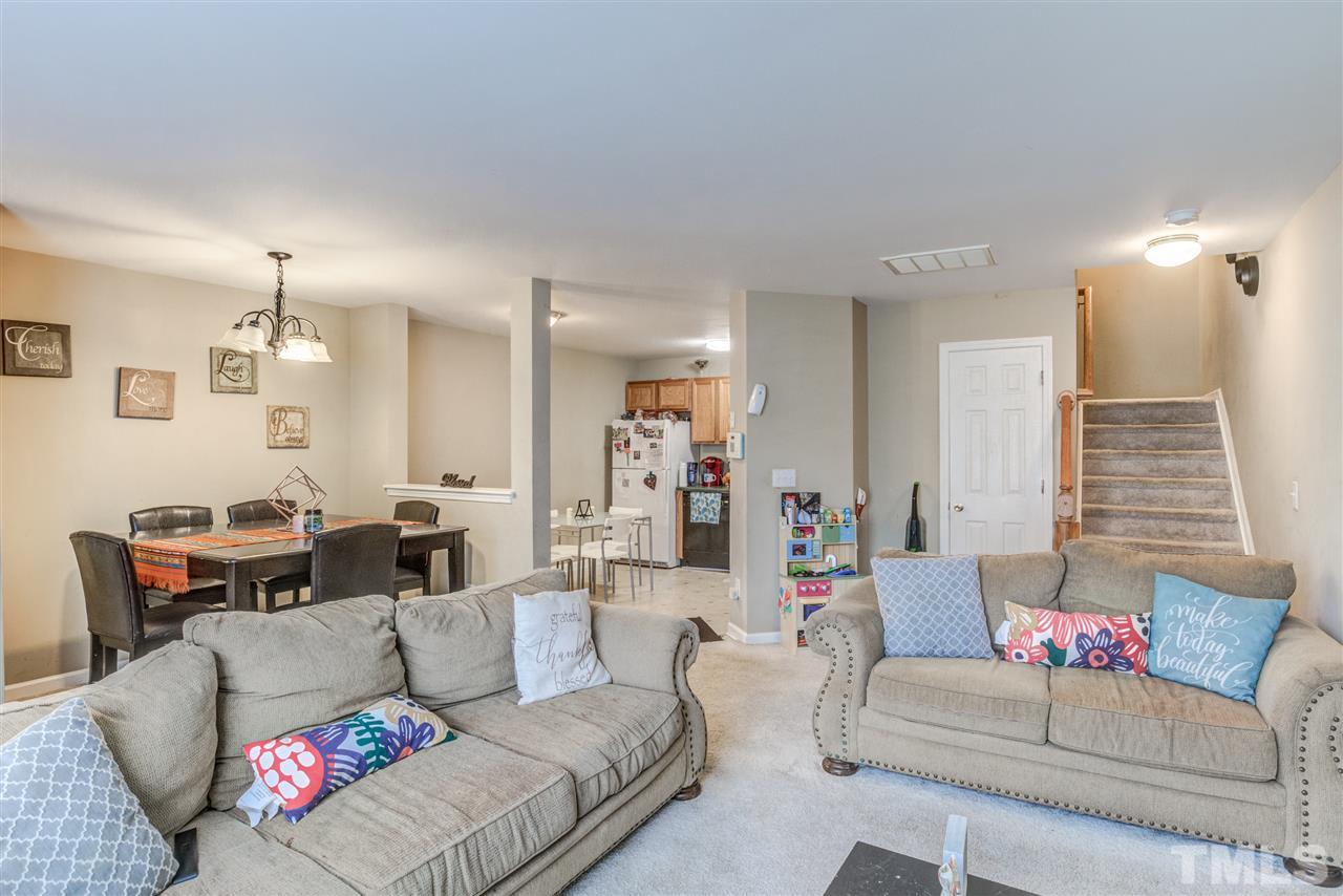 8600 Neuse Landing Lane, Unit 111 Raleigh, NC 27616 - Photo 14 of 30